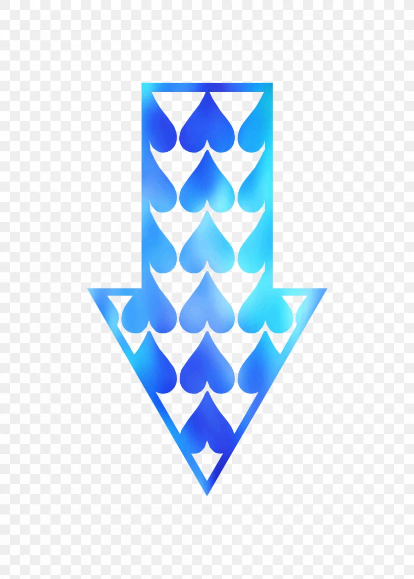 Logo Font Point Line Pattern, PNG, 1000x1400px, Logo, Blue, Cobalt Blue, Electric Blue, Point Download Free