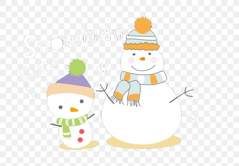 Lovely Snowman, PNG, 750x570px, Lovely Snowman, Android, Art, Bird, Christmas Download Free