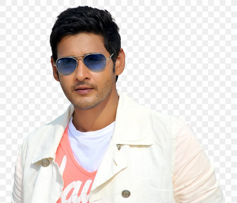 Mahesh Babu New Film High-definition Video Actor, PNG, 2000x1715px, Watercolor, Cartoon, Flower, Frame, Heart Download Free