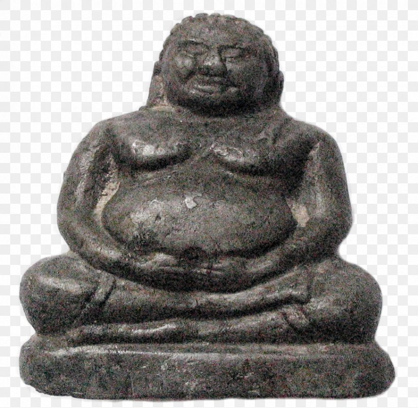 Masala Chai Luang Por Statue Amulet Chai LP, PNG, 870x850px, Masala Chai, Ajahn Chah, Amulet, Archaeological Site, Archaeology Download Free