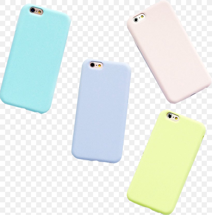 Mobile Phone Accessories Microsoft Azure, PNG, 819x829px, Mobile Phone Accessories, Case, Communication Device, Gadget, Iphone Download Free