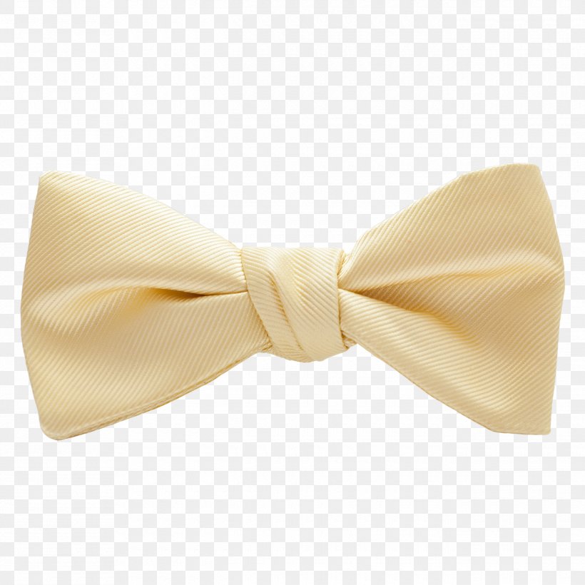 Necktie Yellow Bow Tie Clothing Accessories Beige, PNG, 1320x1320px, Necktie, Beige, Bow Tie, Brown, Clothing Accessories Download Free
