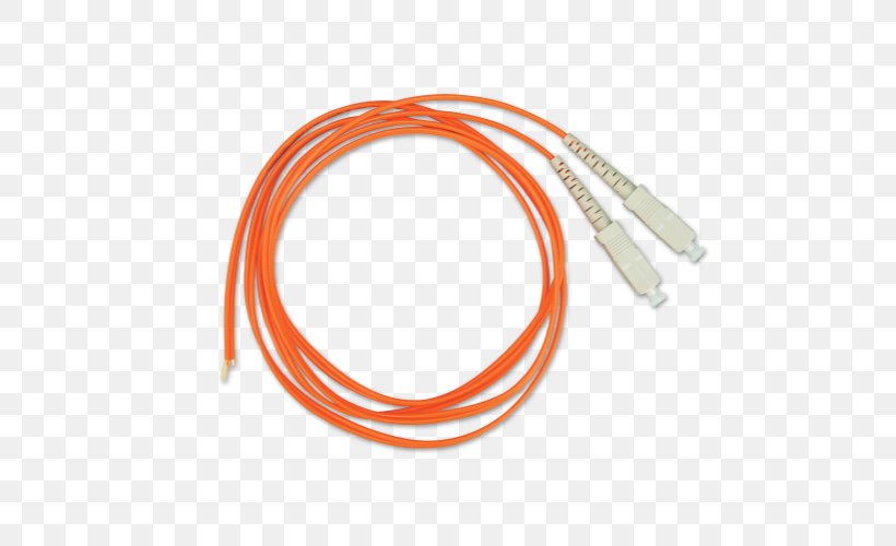 Network Cables Wire Ethernet Electrical Cable, PNG, 500x500px, Network Cables, Cable, Electrical Cable, Electronics Accessory, Ethernet Download Free