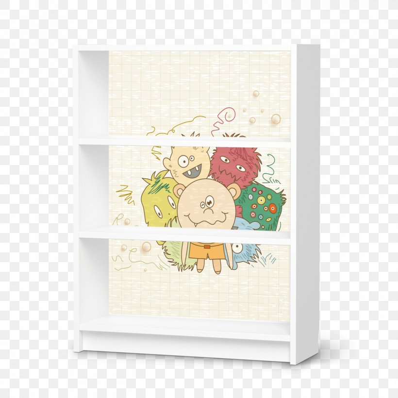 Paper Picture Frames Greeting & Note Cards Text Monsterparty, PNG, 1500x1500px, Paper, Animal, Armoires Wardrobes, Door, Greeting Download Free