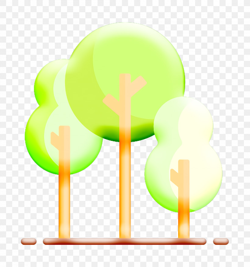 Park Icon Tree Icon City Icon, PNG, 1148x1228px, Park Icon, City Icon, Lighting, Tree Icon Download Free