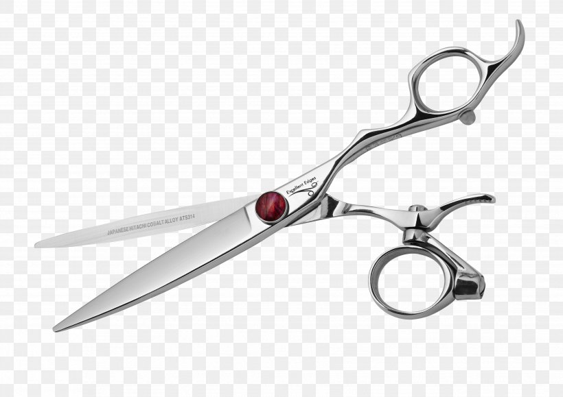 Scissors Hair-cutting Shears Myliobatoidei, PNG, 3508x2480px, Scissors, Array Data Structure, Blade, Cutting, Fish Download Free