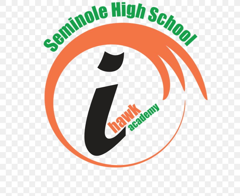 Seminole High School National Secondary School Logo, PNG, 600x670px, Seminole High School, Academy, Area, Artwork, Bayside High School Download Free