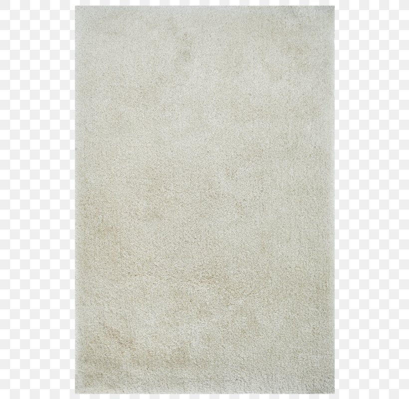 Shag Pile Carpet Mäx GmbH Square Meter, PNG, 800x800px, 16 Mm Film, Shag, Amethyst, Beige, Carpet Download Free