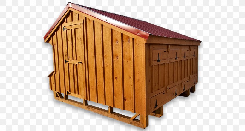 Shed Wood Stain House Facade, PNG, 1073x576px, Shed, Building, Facade, Garden Buildings, Home Download Free