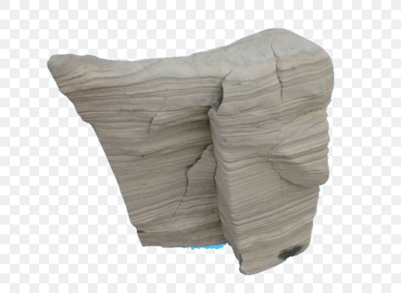 Sleeve Khaki Pants, PNG, 800x600px, Sleeve, Beige, Joint, Khaki, Pants Download Free