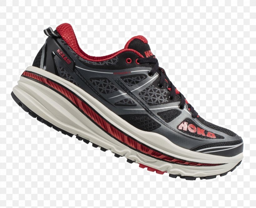 Sneakers Mizuno Corporation Netshoes HOKA ONE ONE, PNG, 1170x949px, Sneakers, Athletic Shoe, Basketball Shoe, Boot, Cross Training Shoe Download Free