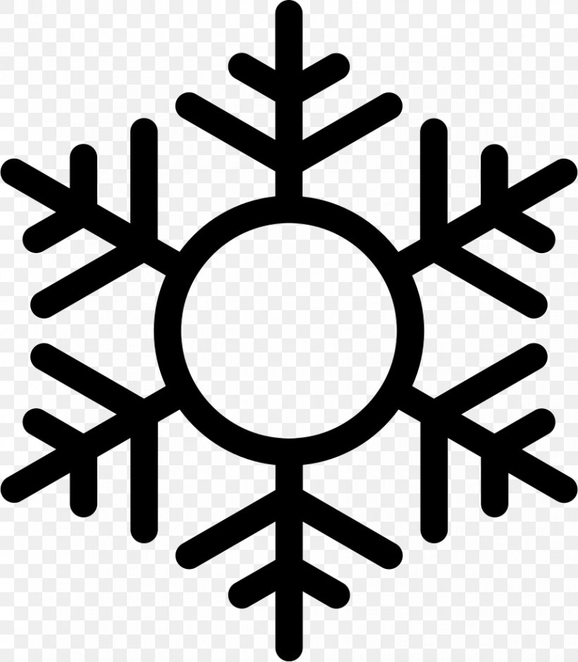 Snowflake, PNG, 856x981px, Snowflake, Ice, Old Saybrook, Royaltyfree, Snow Download Free