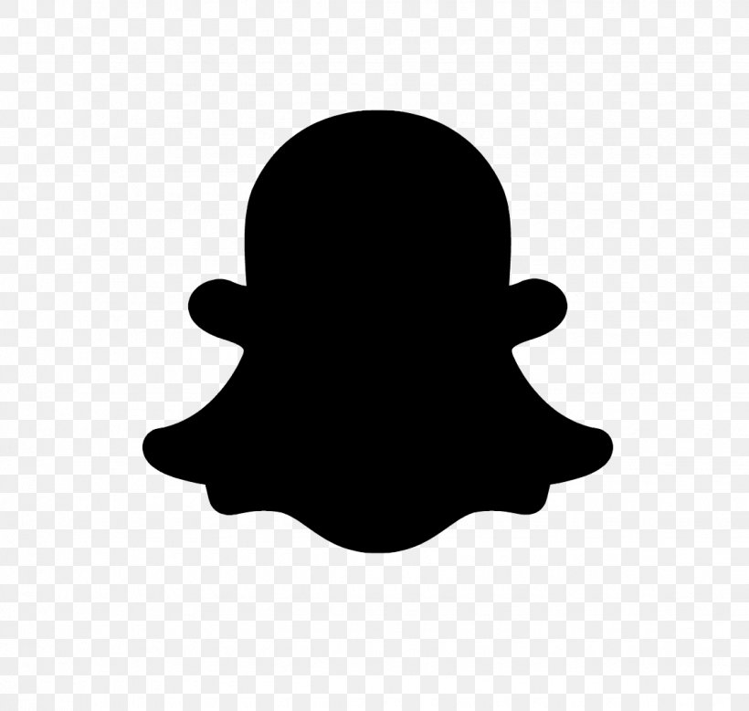 Social Media Snapchat Blog, PNG, 1130x1074px, Social Media, Black, Black And White, Blog, Facebook Download Free