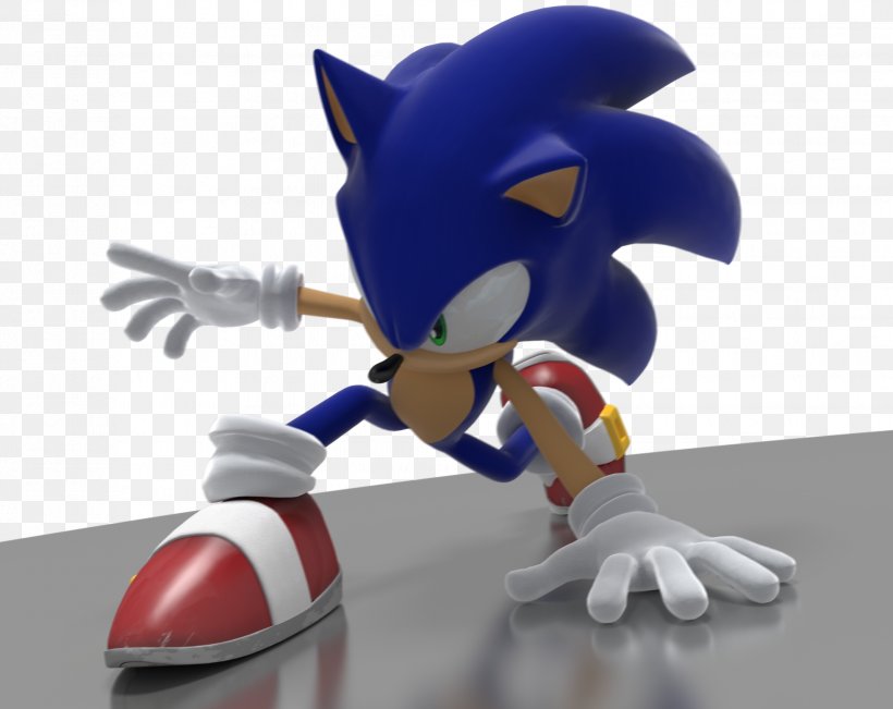 Sonic The Hedgehog Sonic Free Riders Tails Character, PNG, 1962x1559px, Sonic The Hedgehog, Action Figure, Action Toy Figures, Cartoon, Character Download Free