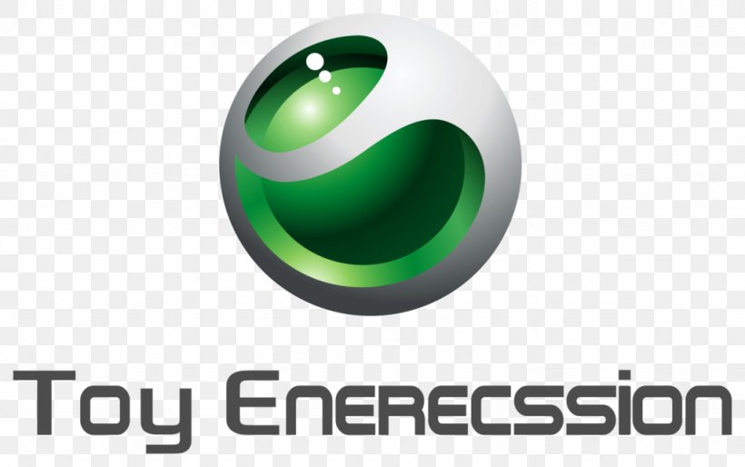 Sony Mobile Sony Ericsson Xperia Ray Sony Ericsson Xperia Active Sony Ericsson C702 Xperia Play, PNG, 1024x642px, Sony Mobile, Brand, Green, Iphone, Logo Download Free