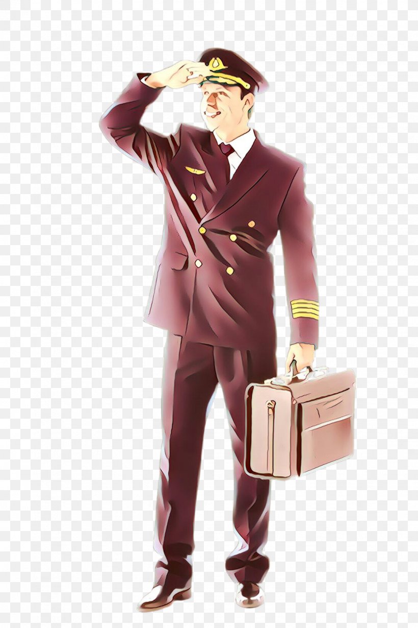 Standing Gentleman Suit Formal Wear, PNG, 1632x2448px, Standing, Formal Wear, Gentleman, Suit Download Free