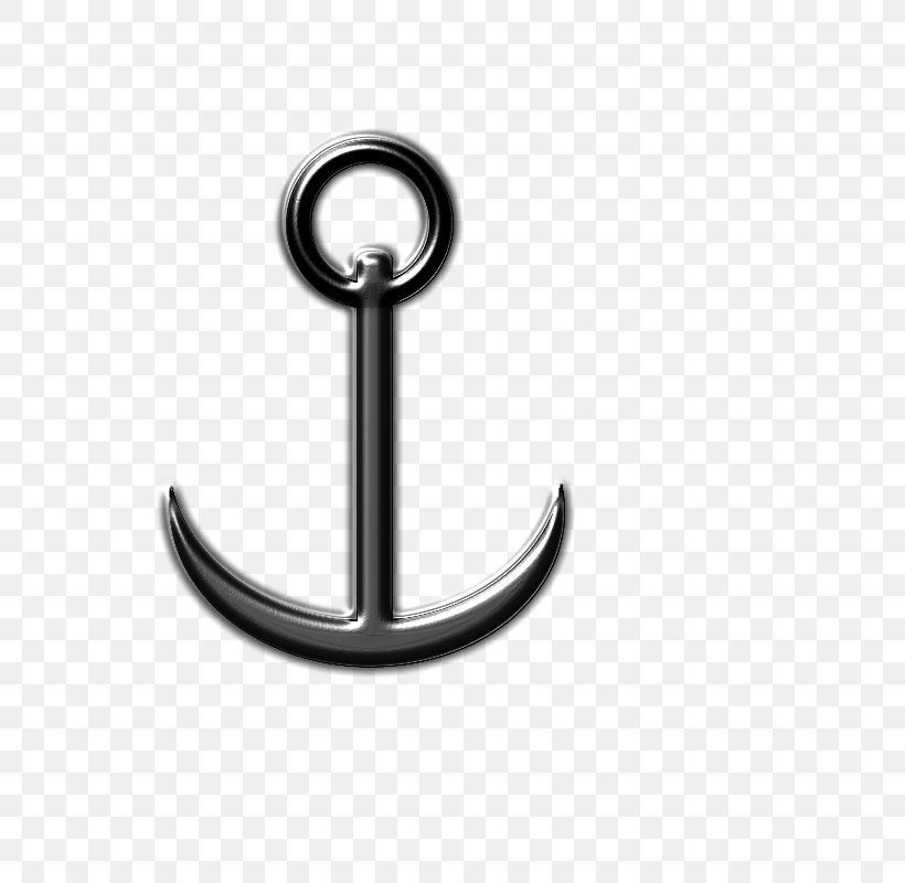 Stockless Anchor Ship Clip Art, PNG, 566x800px, Anchor, Bathroom Accessory, Boat, Body Jewelry, Drawing Download Free