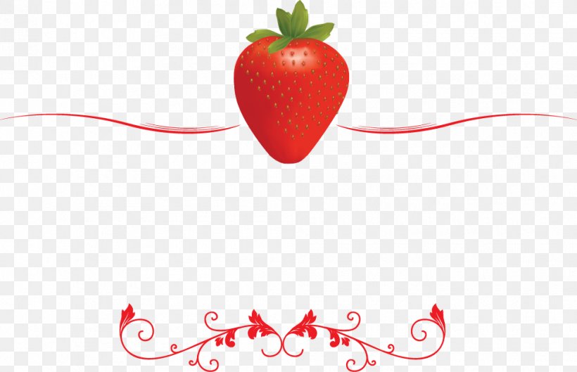 Strawberry Logo Poteet, PNG, 990x639px, Strawberry, Brand, Food, Fruit, Graphic Designer Download Free