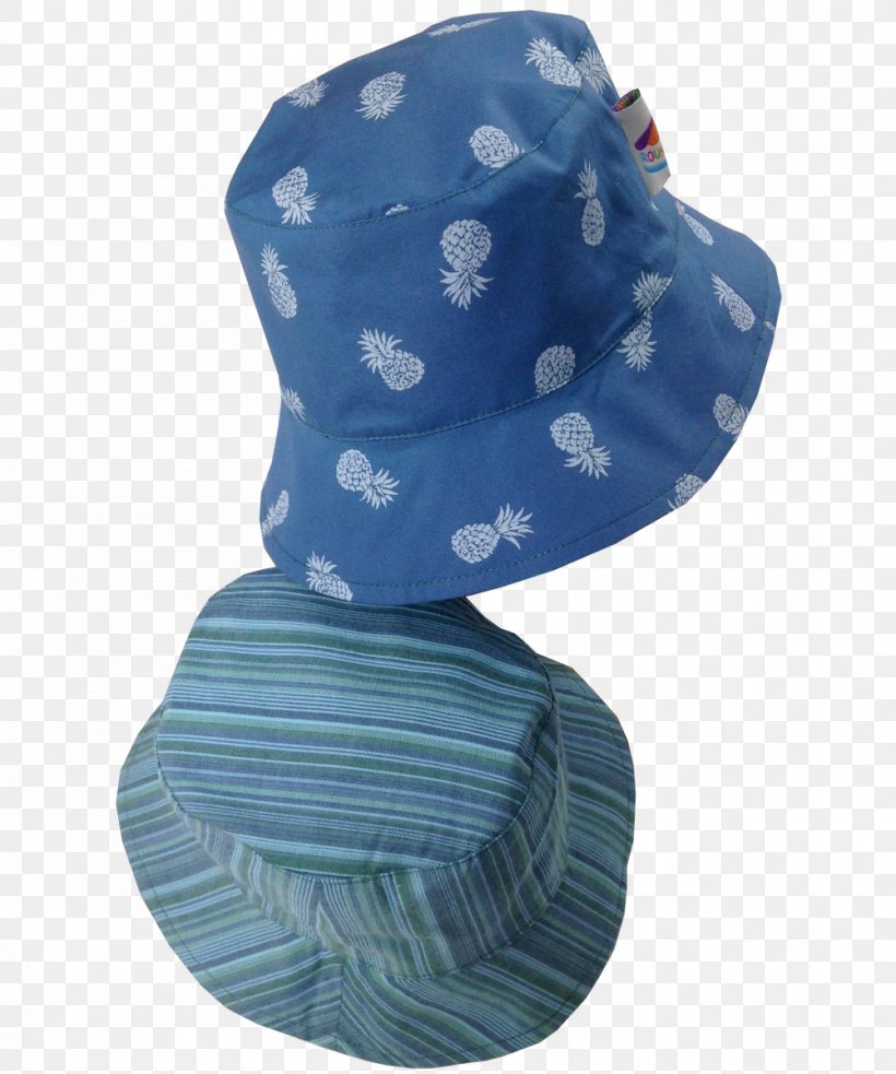 Sun Hat Blue Cap Headgear, PNG, 1001x1200px, Sun Hat, Blue, Cap, Cobalt, Cobalt Blue Download Free