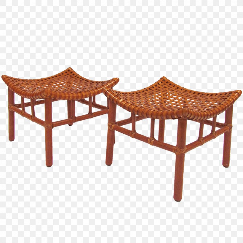 Table Furniture Antalya Bench Foot Rests, PNG, 1142x1142px, Table, Antalya, Armoires Wardrobes, Bench, Chair Download Free