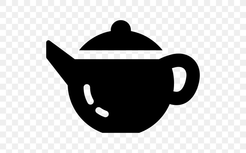 Teapot Clip Art, PNG, 512x512px, Teapot, Coffee, Coffee Cup, Coffeemaker, Drink Download Free