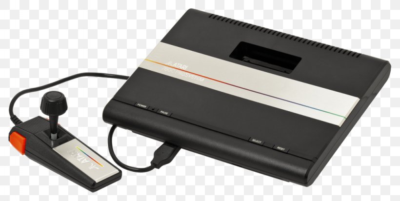 Toki Atari 7800 Atari 2600 Video Game Consoles, PNG, 1024x515px, Toki, Arcade Game, Atari, Atari 2600, Atari 7800 Download Free