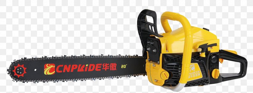 Tool Chainsaw Electricity, PNG, 1831x679px, Tool, Brand, Chainsaw, Electricity, Garden Tool Download Free