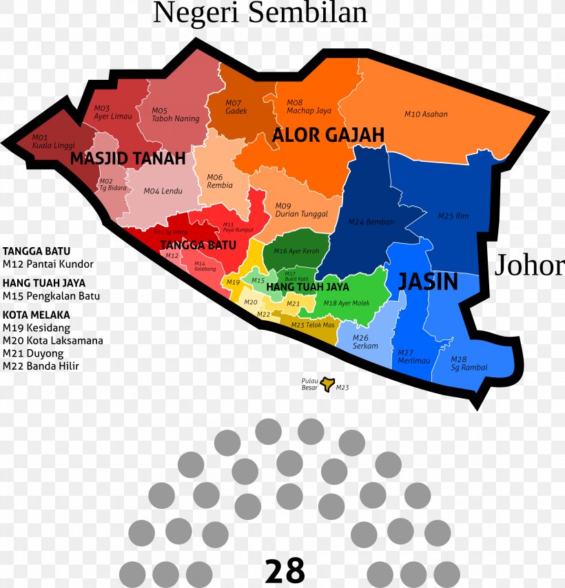 United States Elections, 2018 Suriname United States Senate Elections, 2018 United States Of America, PNG, 2304x2400px, United States Elections 2018, Area, Brand, Diagram, Election Download Free