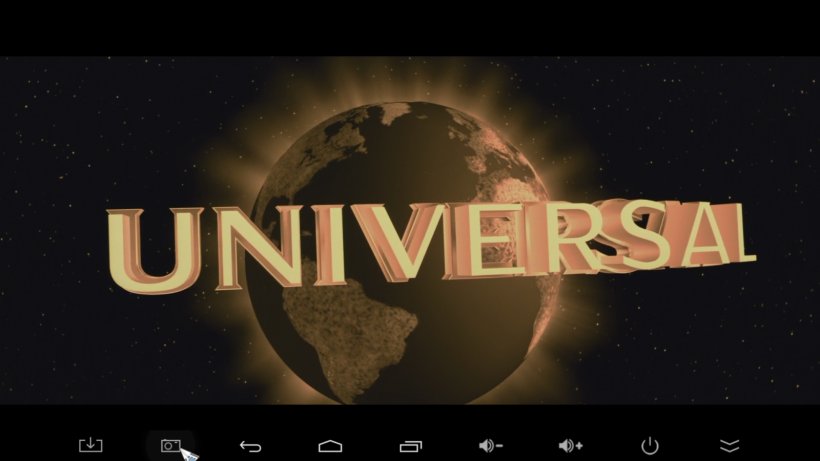 Universal Pictures YouTube StudioCanal Miramax Working Title Films, PNG, 1600x900px, Watercolor, Cartoon, Flower, Frame, Heart Download Free