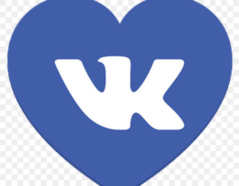VKontakte Social Networking Service Niitvälja Golf Center Facebook Social Media, PNG, 800x640px, Watercolor, Cartoon, Flower, Frame, Heart Download Free