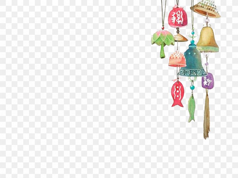 Wind Chime Drawing Painting IPhone 7 Cartoon, PNG, 999x749px, Japan, Art, Chinese Art, Flooring, Model Sheet Download Free