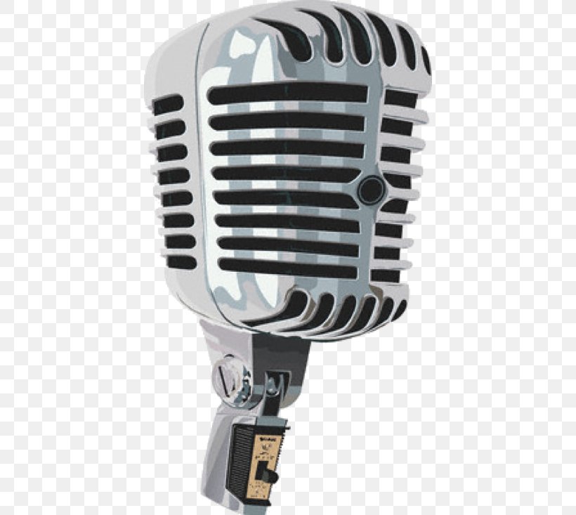 Wireless Microphone Image Vector Graphics, PNG, 410x733px, Microphone, Audio, Audio Equipment, Behringer, Drawing Download Free
