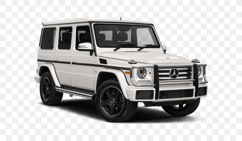 2018 Mercedes-Benz G-Class Sport Utility Vehicle Car, PNG, 640x480px, 2018 Mercedesbenz Gclass, Automotive Design, Automotive Exterior, Brand, Bumper Download Free