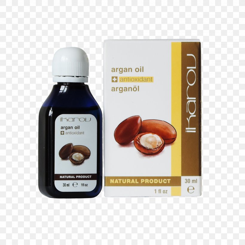 Argan Oil Cosmetics Olive Oil Skin, PNG, 3176x3176px, Oil, Argan, Argan Oil, Avocado Oil, Cosmetics Download Free