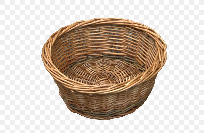 Basket Hamper Padstow Wicker Tray, PNG, 624x533px, Basket, Bread, Brown, Hamper, Kitchen Download Free
