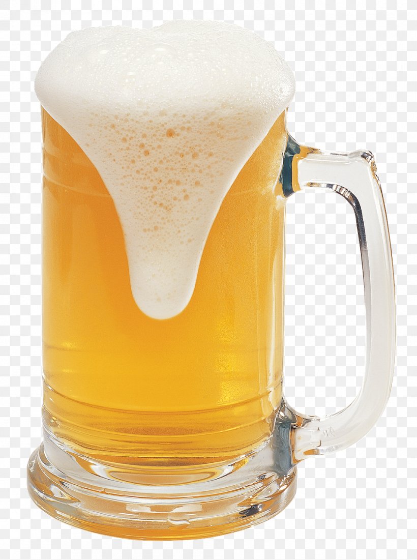 Beer Brewing Grains & Malts Oktoberfest Beer Glasses, PNG, 953x1280px, Beer, Alcoholic Drink, Artisau Garagardotegi, Bar, Beer Brewing Grains Malts Download Free