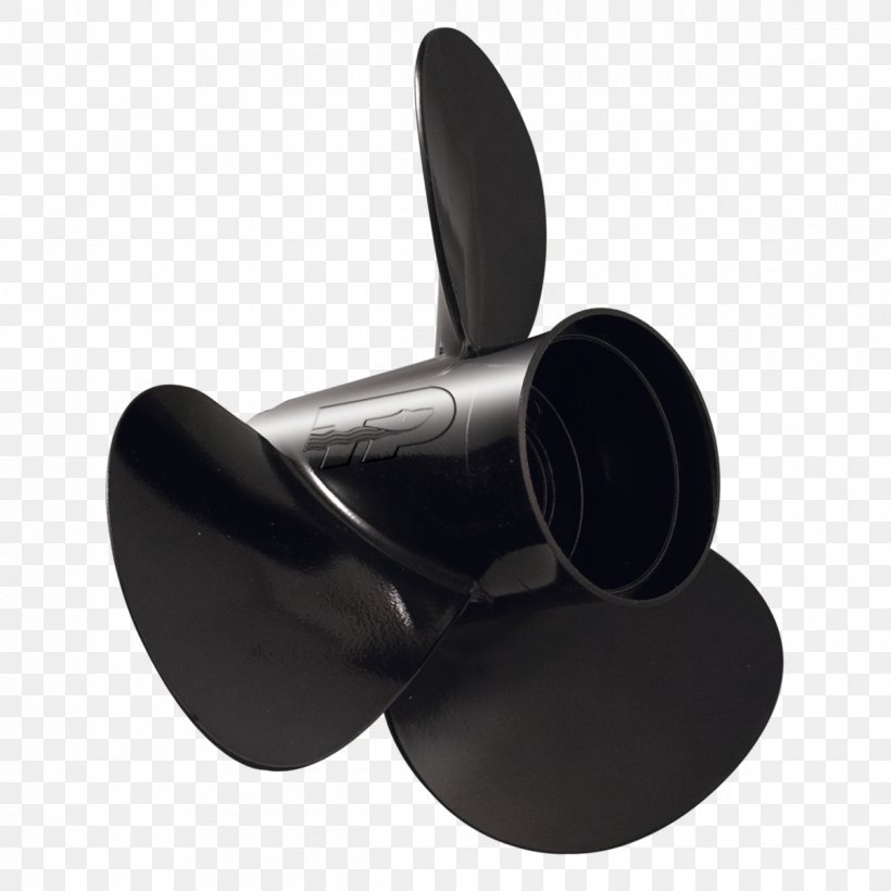 Boat Propeller Aluminium Outboard Motor, PNG, 1200x1200px, Propeller, Alum, Aluminium, Boat, Boat Propeller Download Free