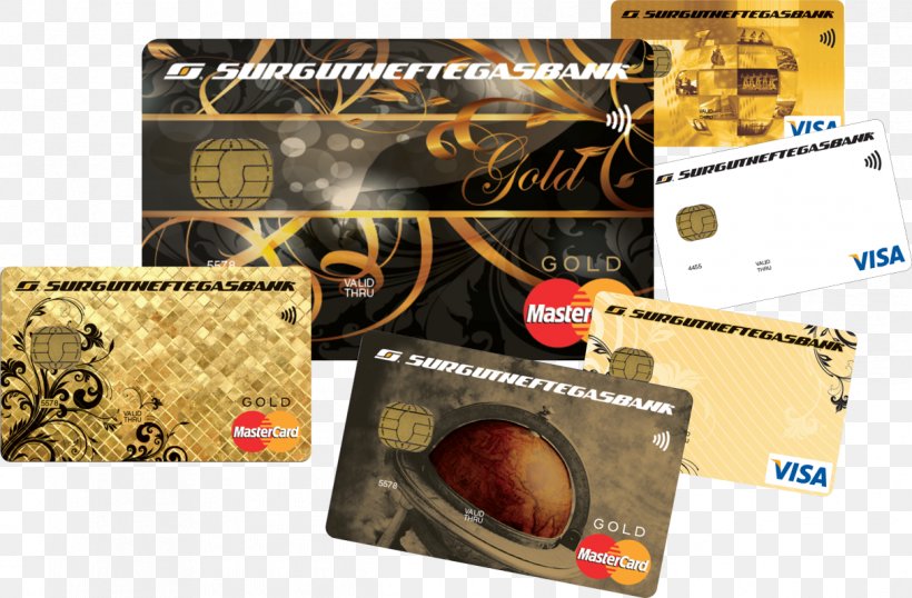 Brand Gold, PNG, 1214x797px, Brand, Gold Download Free