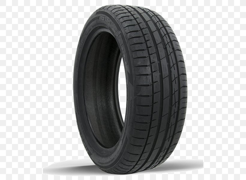 Car Tire United States Rubber Company Vehicle Four-wheel Drive, PNG, 534x600px, Car, Auto Part, Automotive Tire, Automotive Wheel System, Cooper Tire Rubber Company Download Free