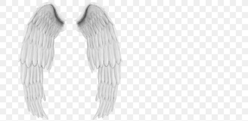 Centerblog Painting Angel Wing, PNG, 699x402px, Blog, Actor, Angel, Animal, Centerblog Download Free