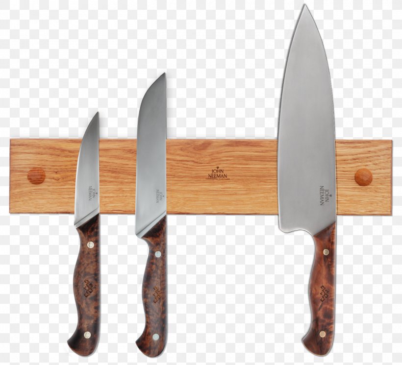 Chef's Knife Kitchen Knives Tool, PNG, 1360x1236px, Knife, Accent Wall, Blade, Chef, Cold Weapon Download Free