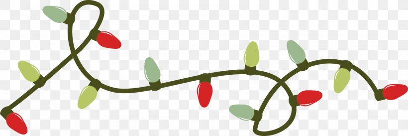 Christmas Lights Woodbridge Clip Art, PNG, 1600x534px, Christmas, Bell Peppers And Chili Peppers, Bird S Eye Chili, Branch, Chili Pepper Download Free
