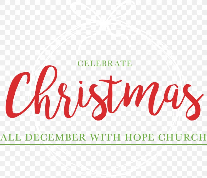 Christmas Sermon God Religion Faith, PNG, 991x855px, Christmas, Area, Brand, Christianity, Christmas And Holiday Season Download Free