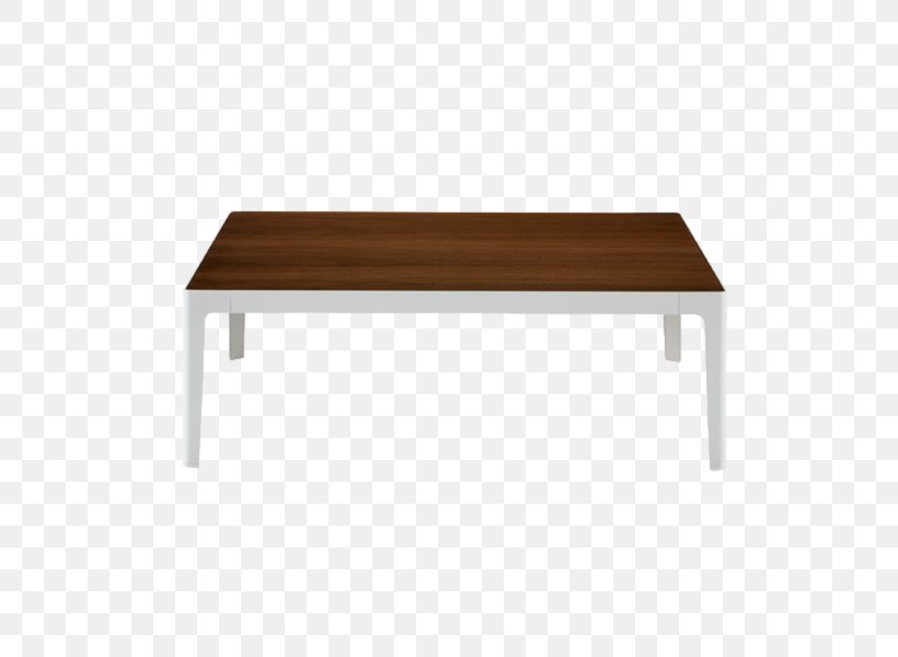Coffee Tables Bedside Tables Living Room, PNG, 600x600px, Coffee Tables, Bedside Tables, Coalesse, Coffee, Coffee Table Download Free