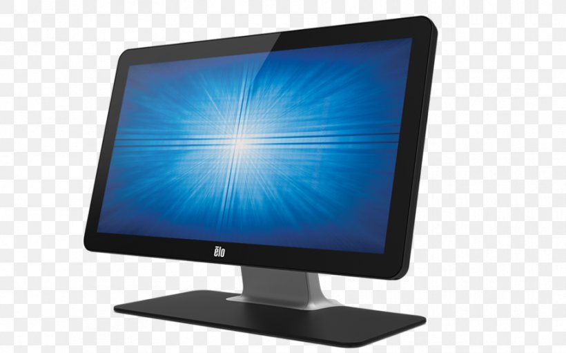 Computer Monitors Touchscreen 1080p Light-emitting Diode Liquid-crystal Display, PNG, 914x570px, Computer Monitors, Backlight, Computer Monitor, Computer Monitor Accessory, Desktop Computer Download Free