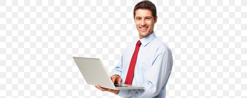 Dell Computer Repair Technician Expert Laptop Hewlett-Packard, PNG, 384x326px, Dell, Business, Business Administration, Businessperson, Company Download Free