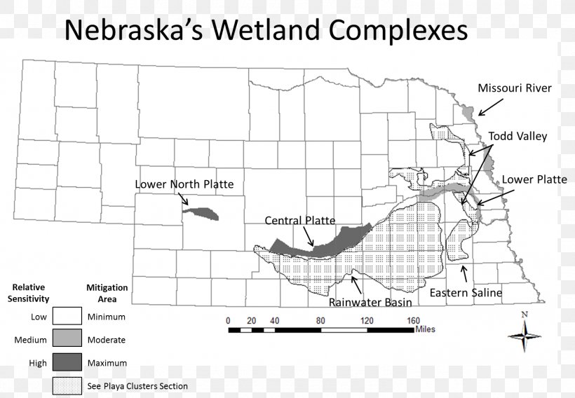 Drawing Engineering New Mexico, PNG, 1492x1034px, Drawing, Area, Black And White, Diagram, Engineering Download Free