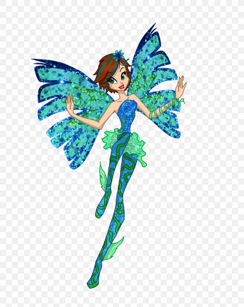 Fairy Costume Design Figurine Microsoft Azure, PNG, 774x1032px, Fairy, Butterfly, Costume, Costume Design, Fictional Character Download Free