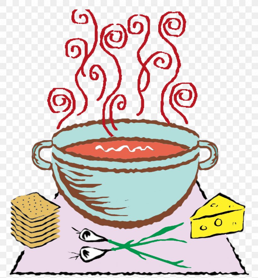 Food Line Lunch Clip Art, PNG, 874x942px, Food, Adult, Artwork, Cup, Lunch Download Free