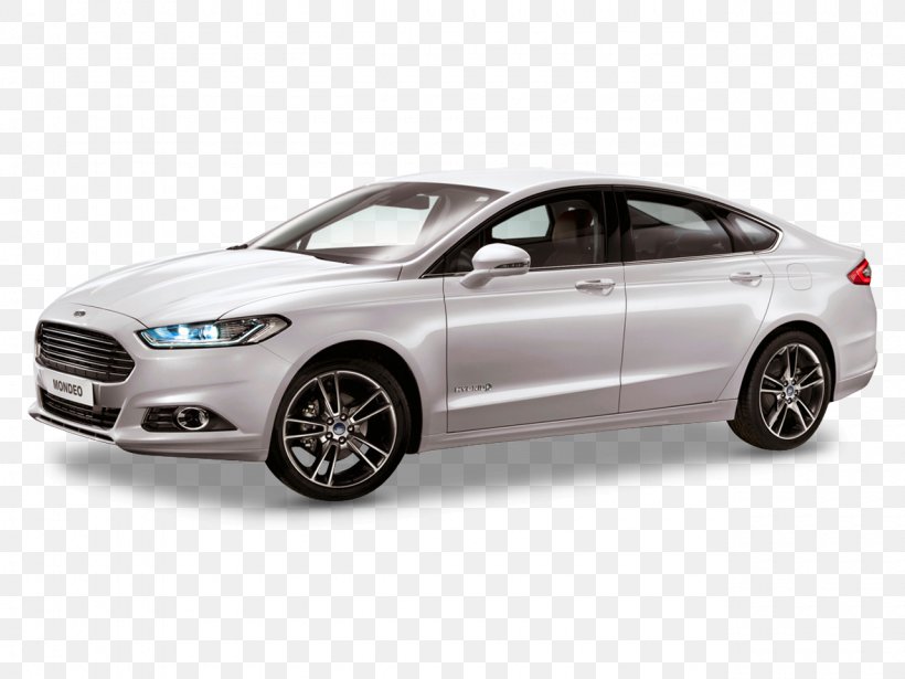 Ford Fusion Car Mercedes-Benz Infiniti, PNG, 1280x960px, Ford, Automotive Design, Automotive Exterior, Bumper, Car Download Free